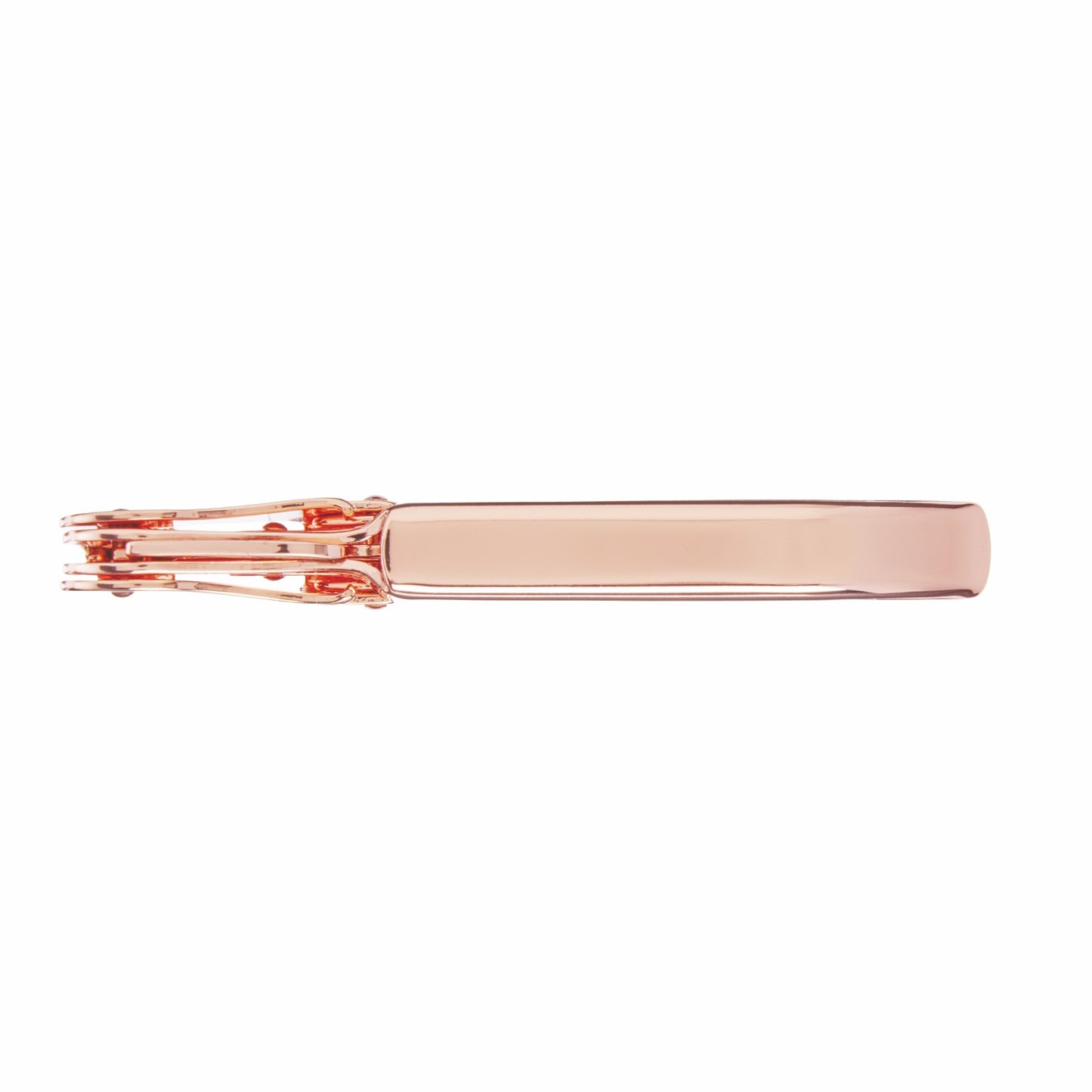 Viski® Signature Double Hinged Corkscrew
