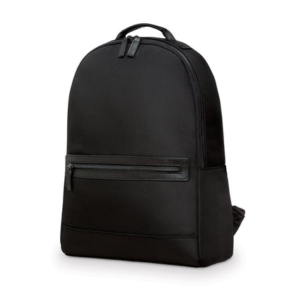 Classic revival classic backpack