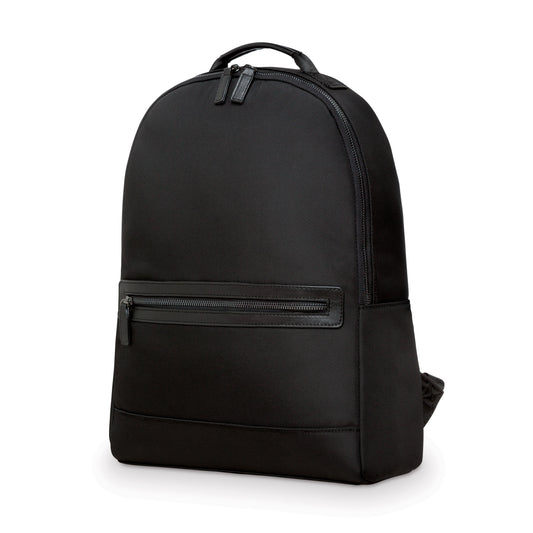 Classic revival classic backpack