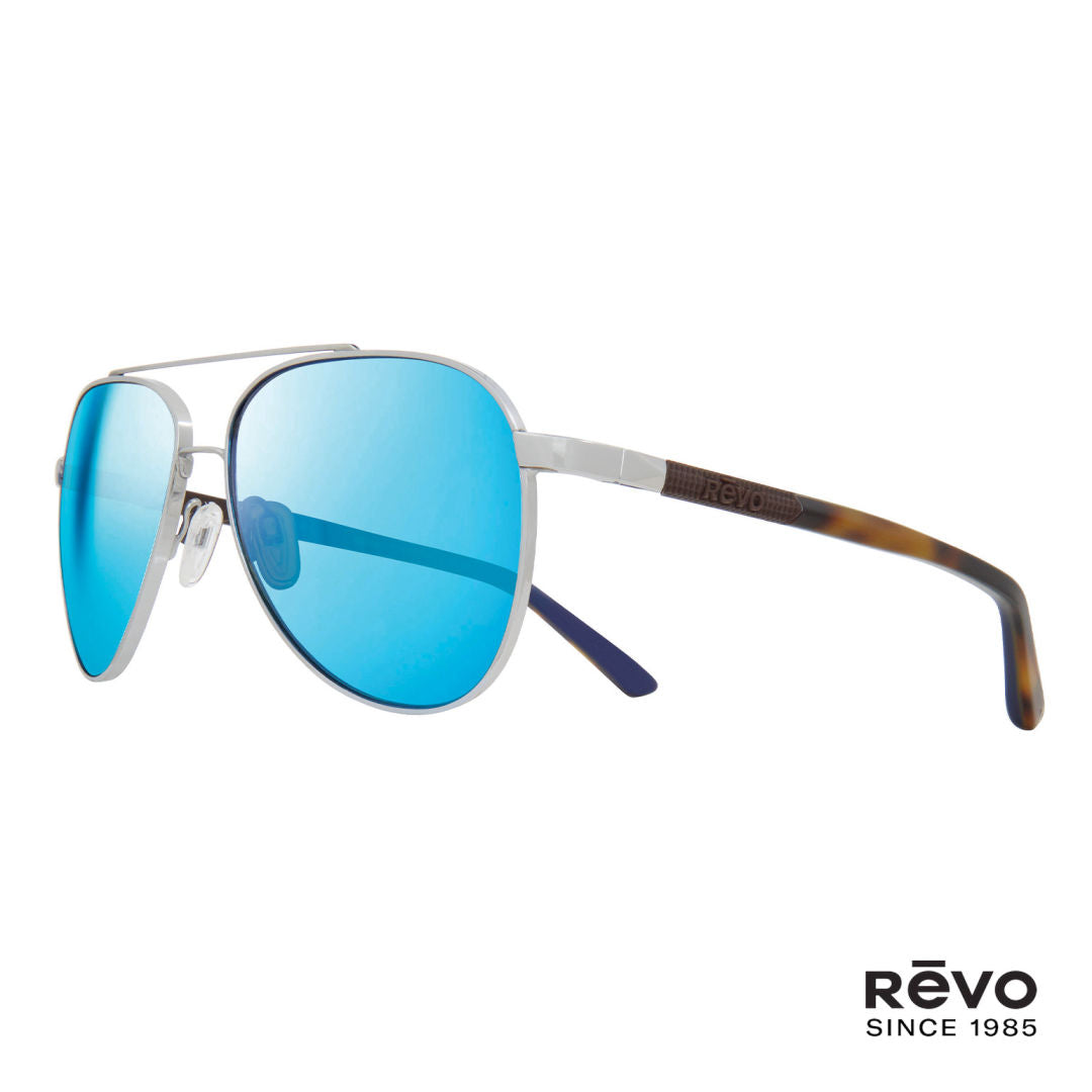 Revo™ Arthur Sunglasses