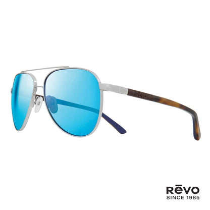 Revo™ Arthur Sunglasses