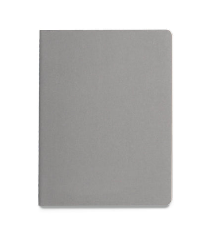 Moleskine® Cahier Ruled X-Large Journal
