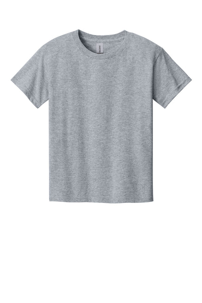 Gildan Youth Light Cotton Tee 3000B