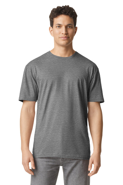 Gildan Light Cotton Tee 3000