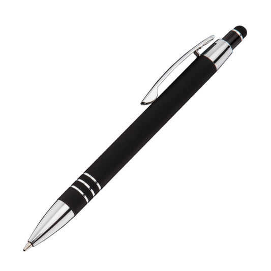 Venino Metal Pen/Stylus