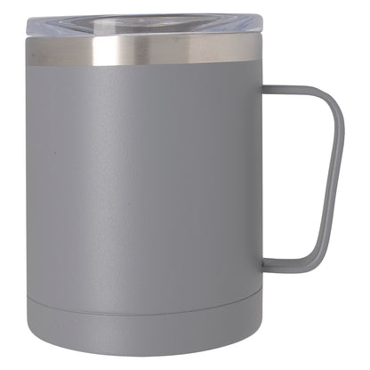12 Oz. Concord Mug