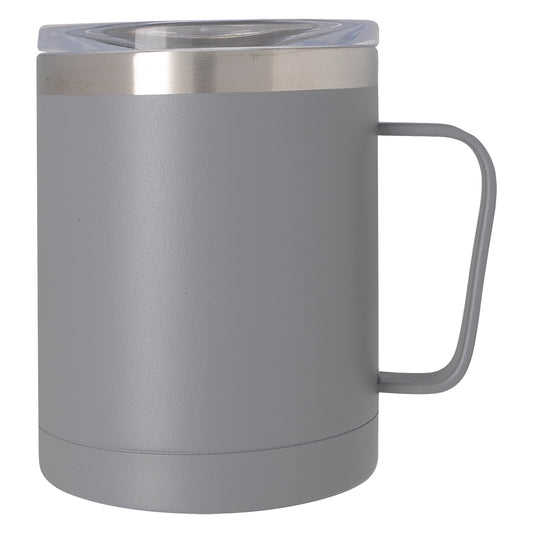 12 Oz. Concord Mug