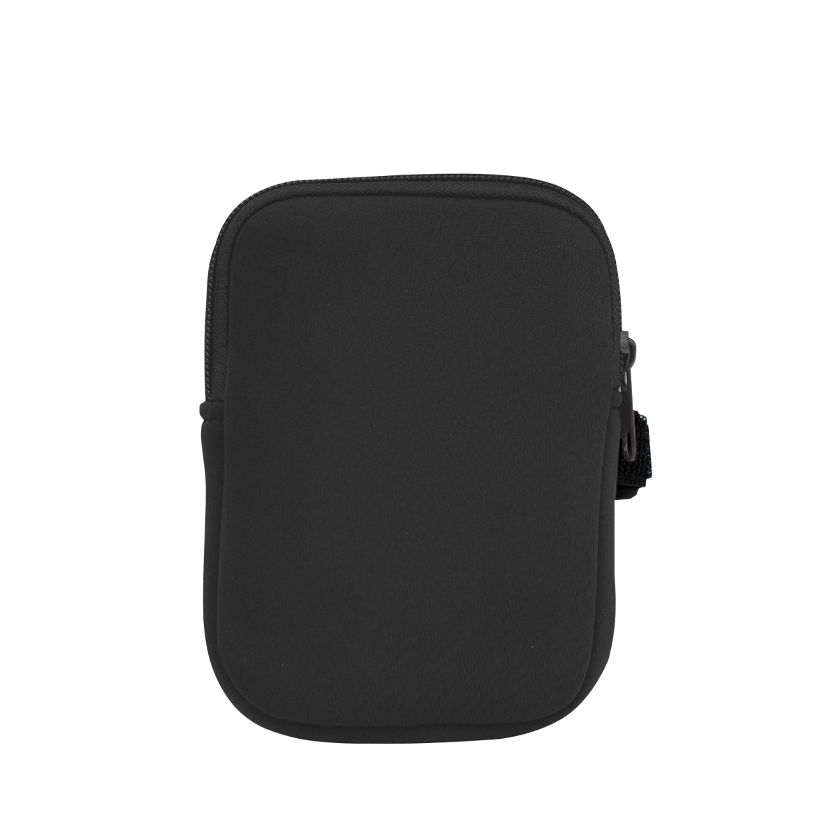 BLACK Intrepid Water Bottle Pouch