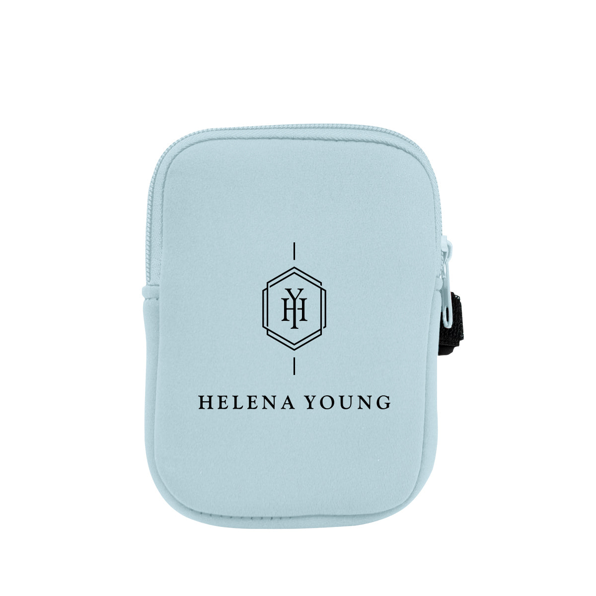 Intrepid Water Bottle Pouch