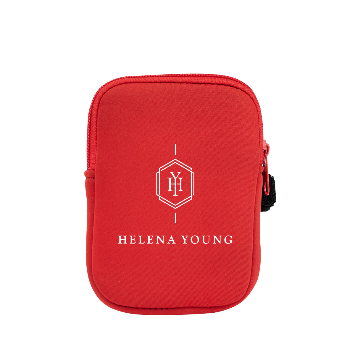 Intrepid Water Bottle Pouch