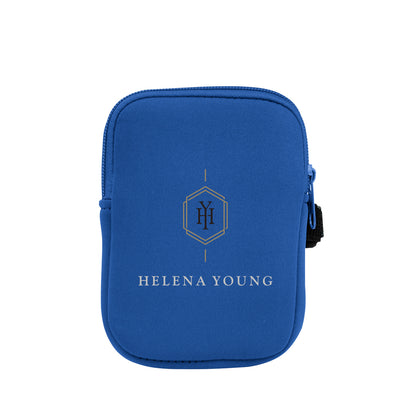 Intrepid Water Bottle Pouch