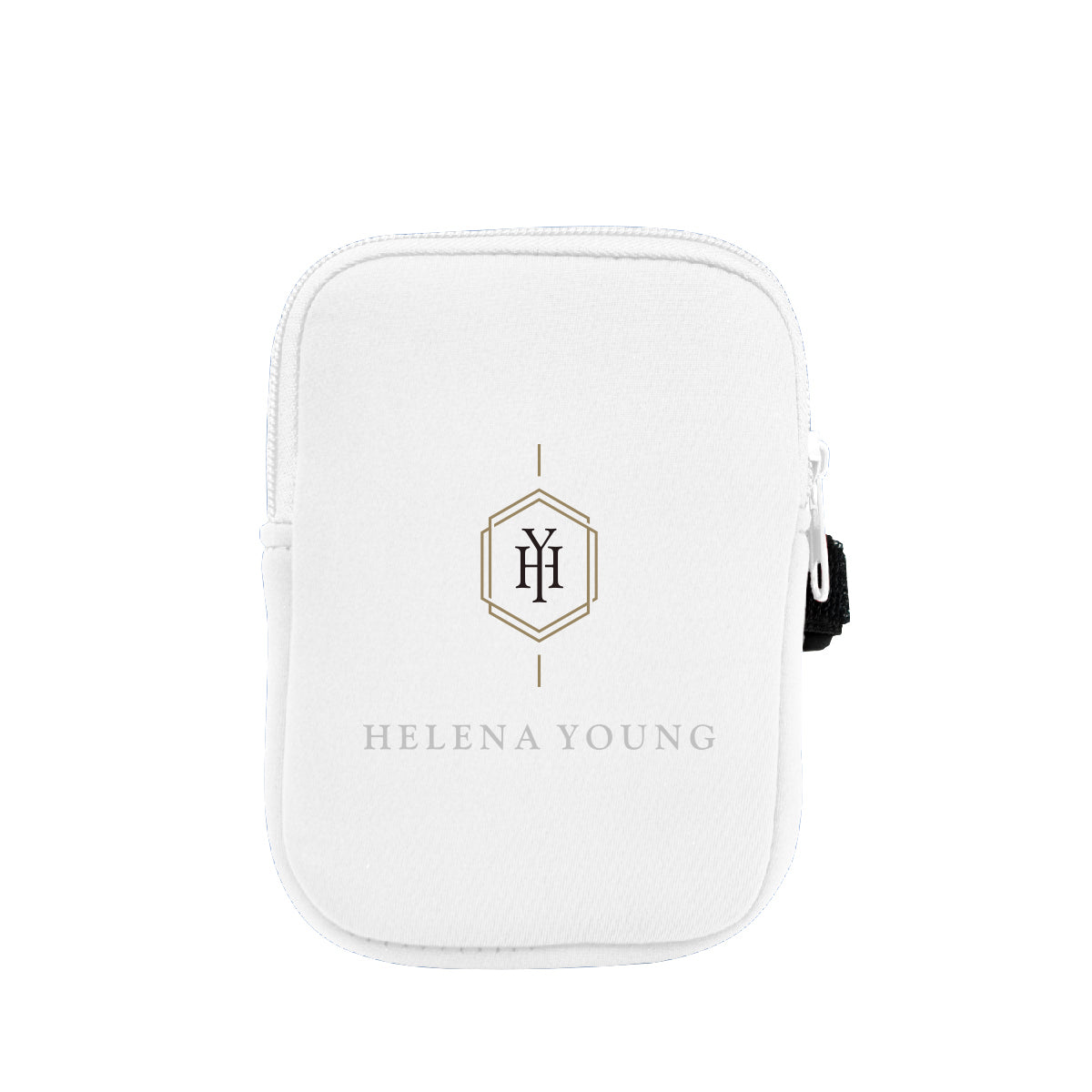 Intrepid Water Bottle Pouch