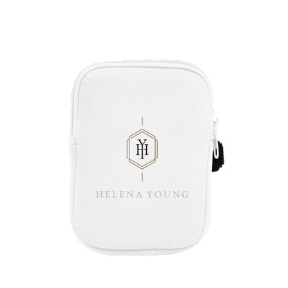 Intrepid Water Bottle Pouch