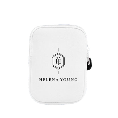 Intrepid Water Bottle Pouch