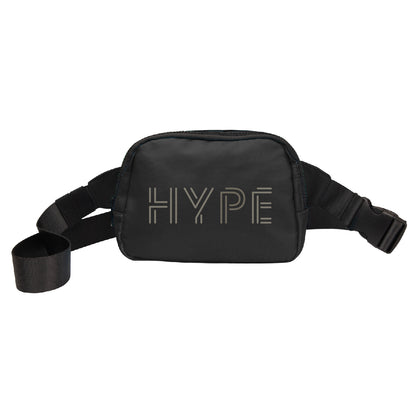 XL Anywhere Belt Bag