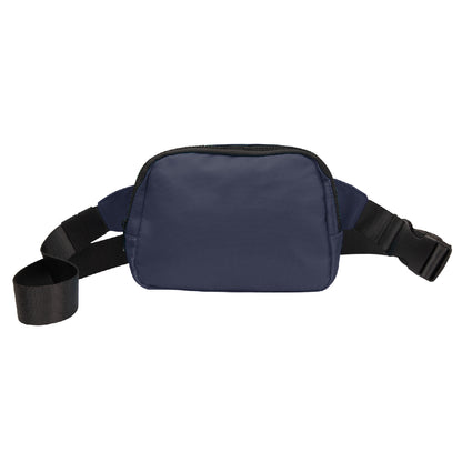 XL Anywhere Belt Bag