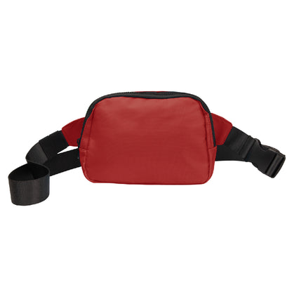 XL Anywhere Belt Bag