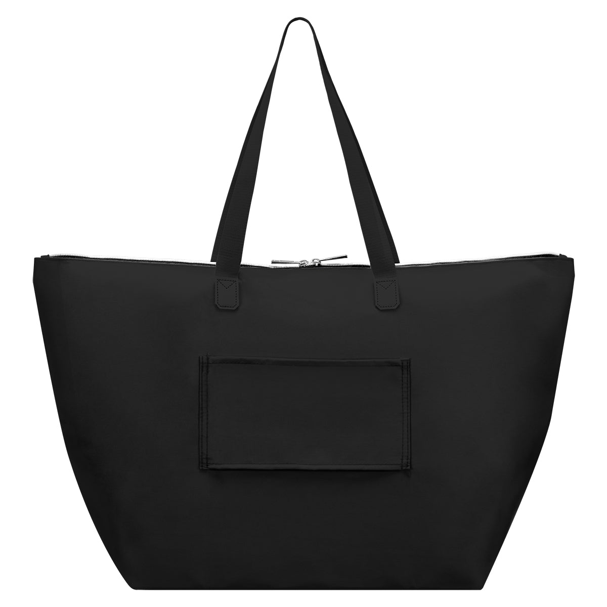AWS Buchanan Packable Tote Bag