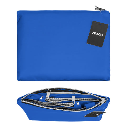 AWS Buchanan Packable Tote Bag