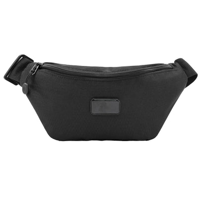 BrandCharger Bumble Eco Fanny Pack