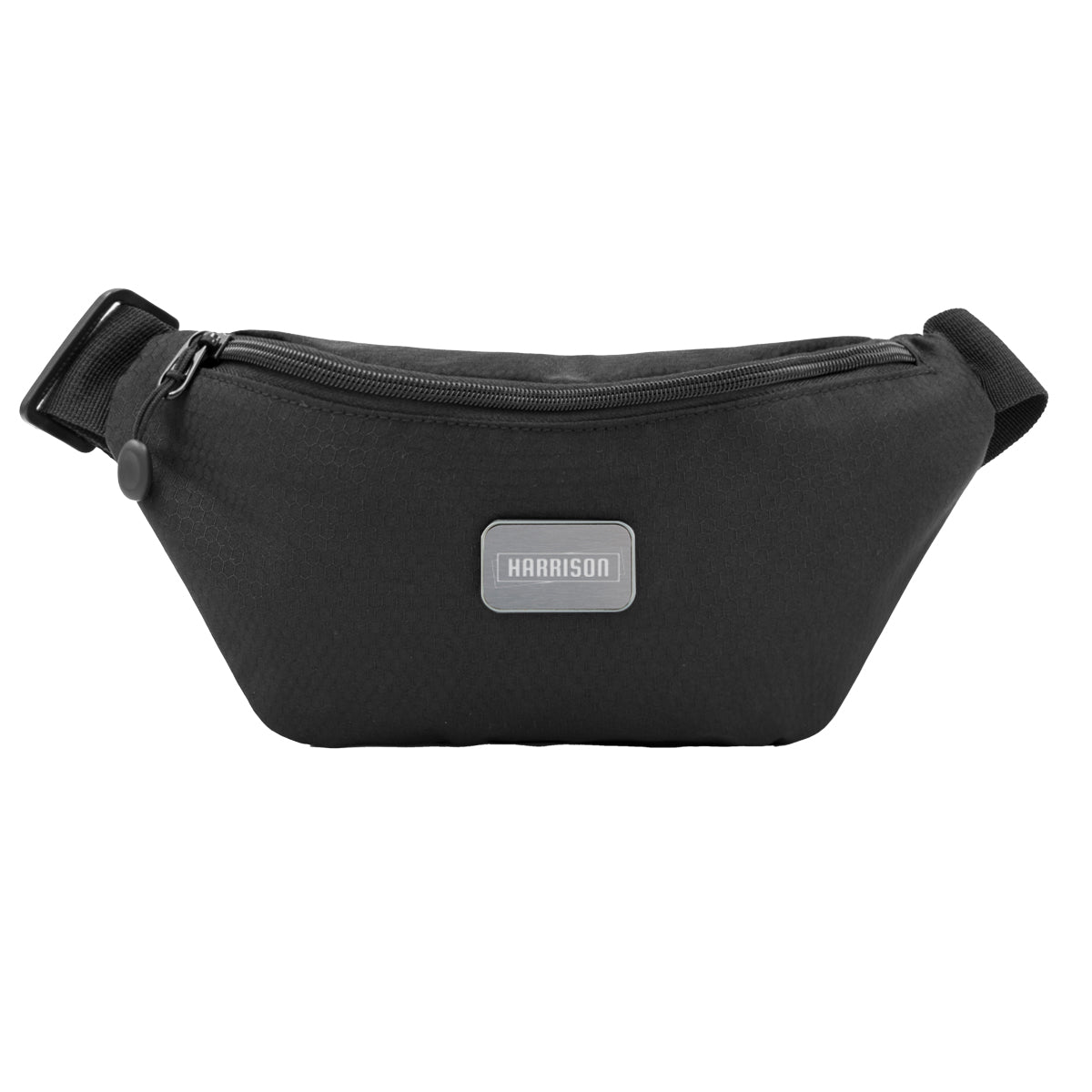 BrandCharger Bumble Eco Fanny Pack