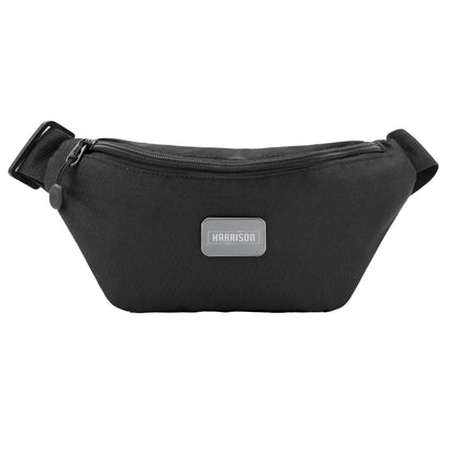 BrandCharger Bumble Eco Fanny Pack