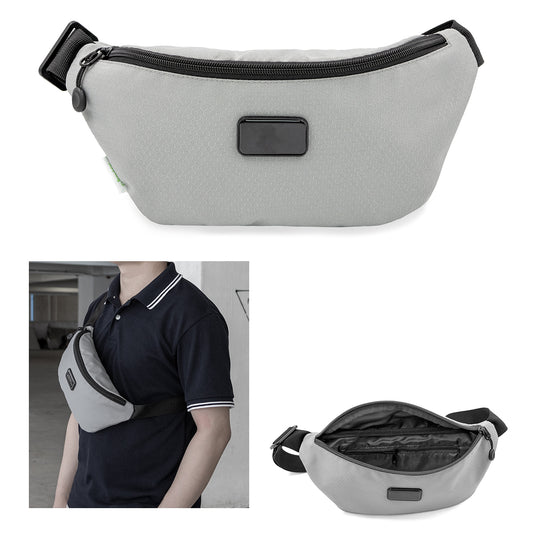 BrandCharger Bumble Eco Fanny Pack