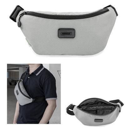 BrandCharger Bumble Eco Fanny Pack