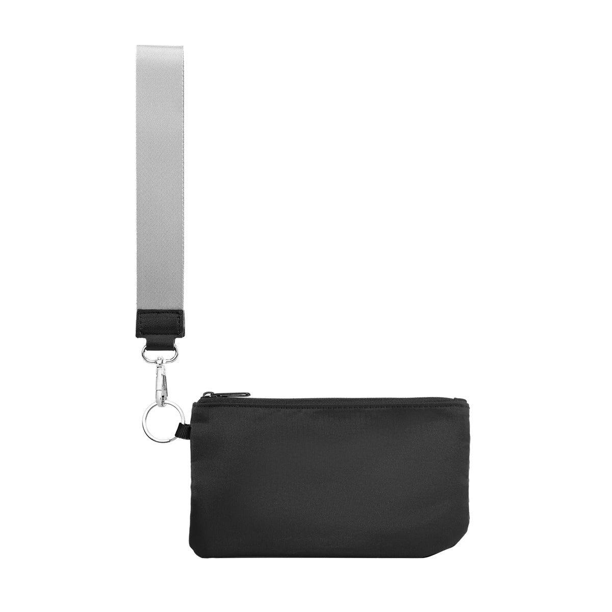 Anywhere rPET Wristlet Pouch
