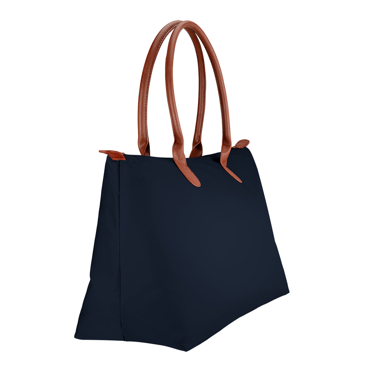 Lauren Tote Bag