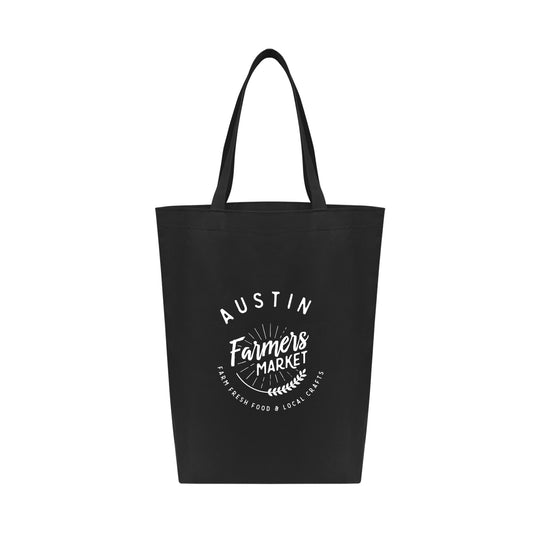 Mable Value Tote