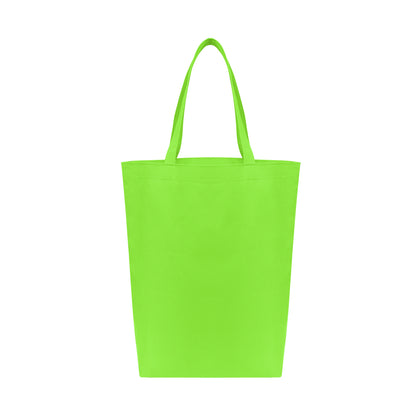 Mable Value Tote