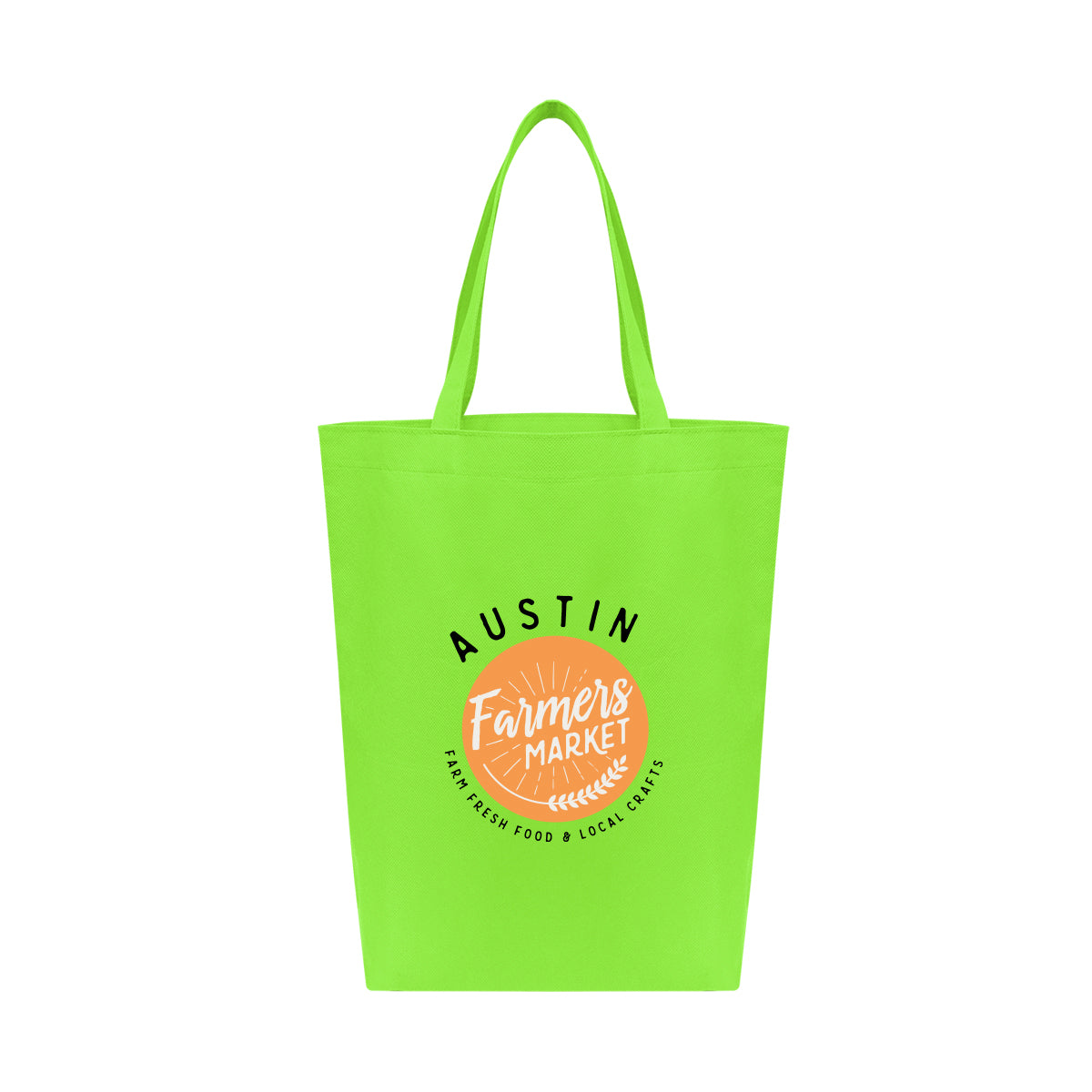 Mable Value Tote