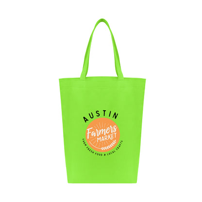 Mable Value Tote