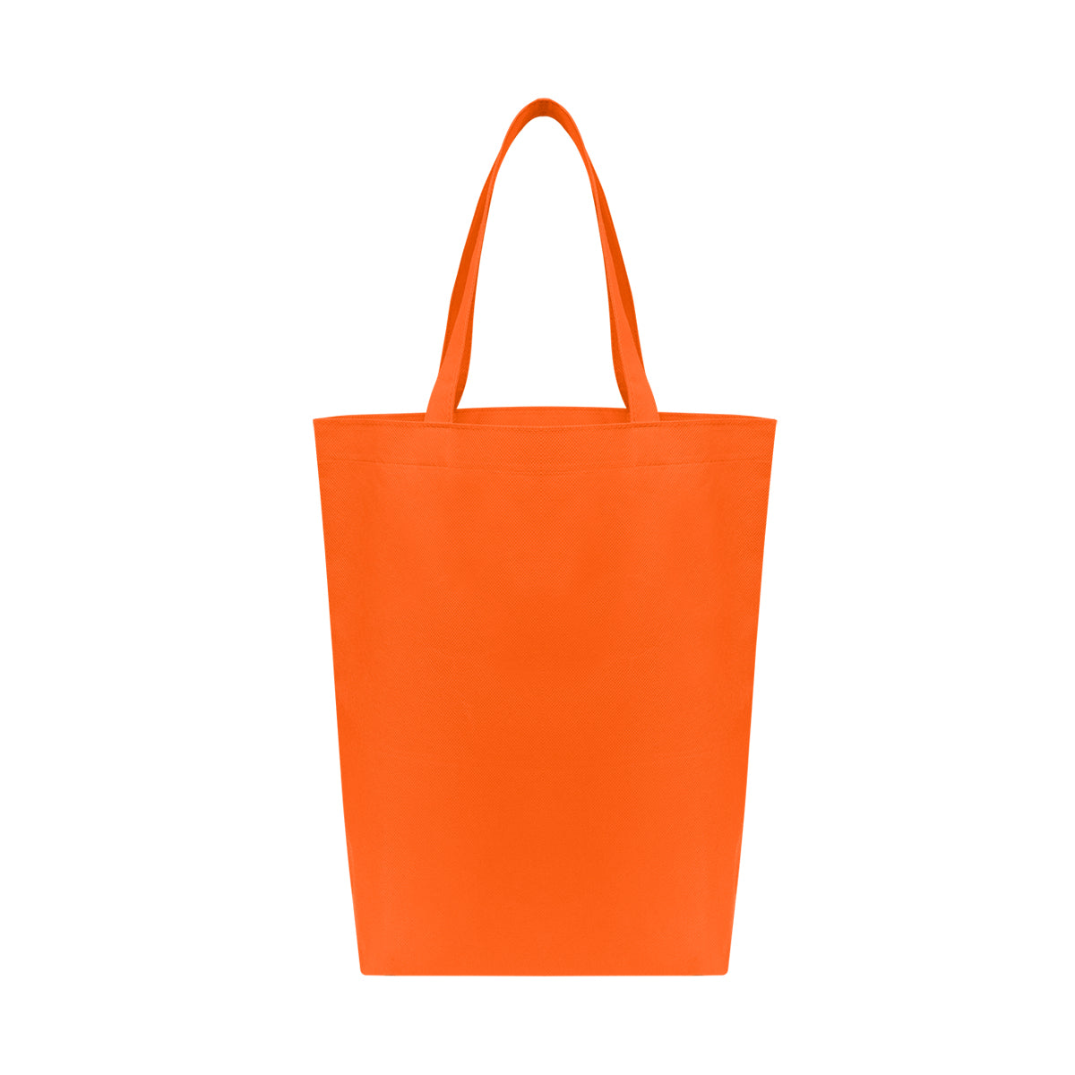 Mable Value Tote