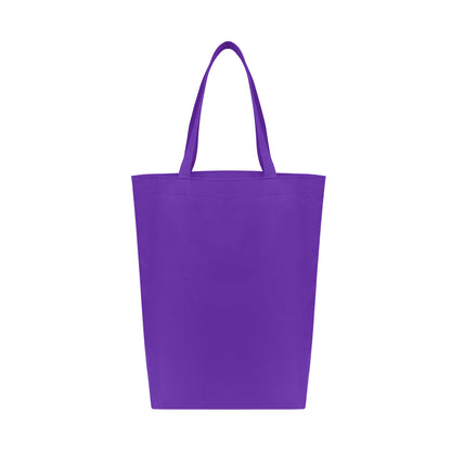 Mable Value Tote