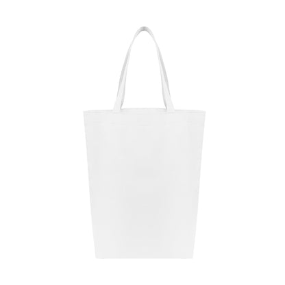 Mable Value Tote