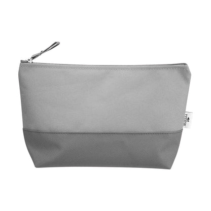 Ray rPET Pouch