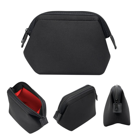 Atlantica Color Pop Pouch