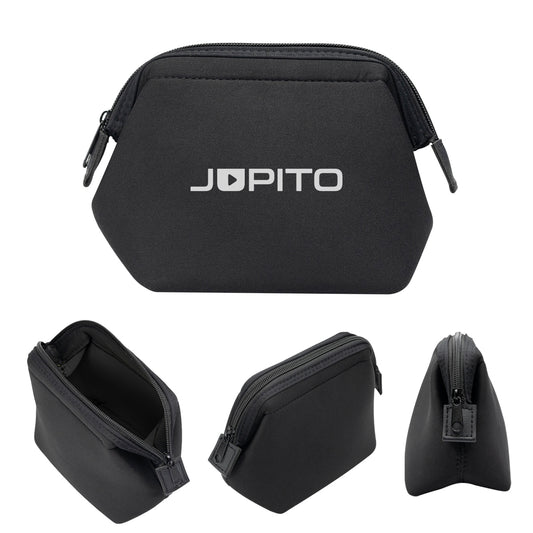Atlantica Color Pop Pouch
