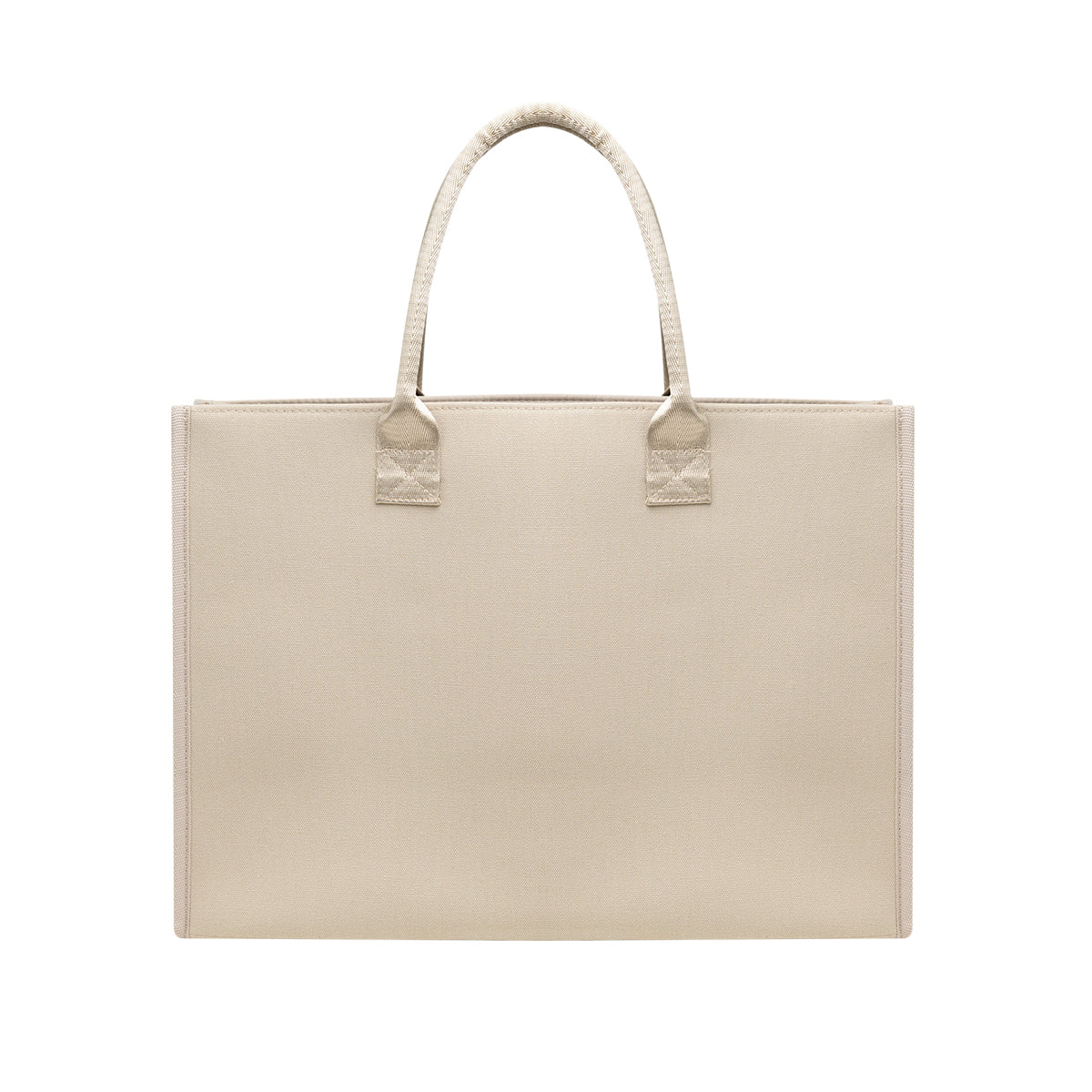 Polly Large Shopper Tote Bag