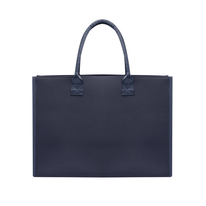 Polly Large Shopper Tote Bag
