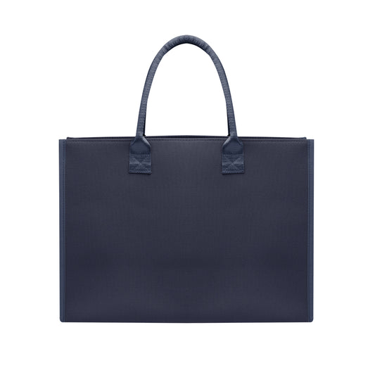 Polly Large Shopper Tote Bag
