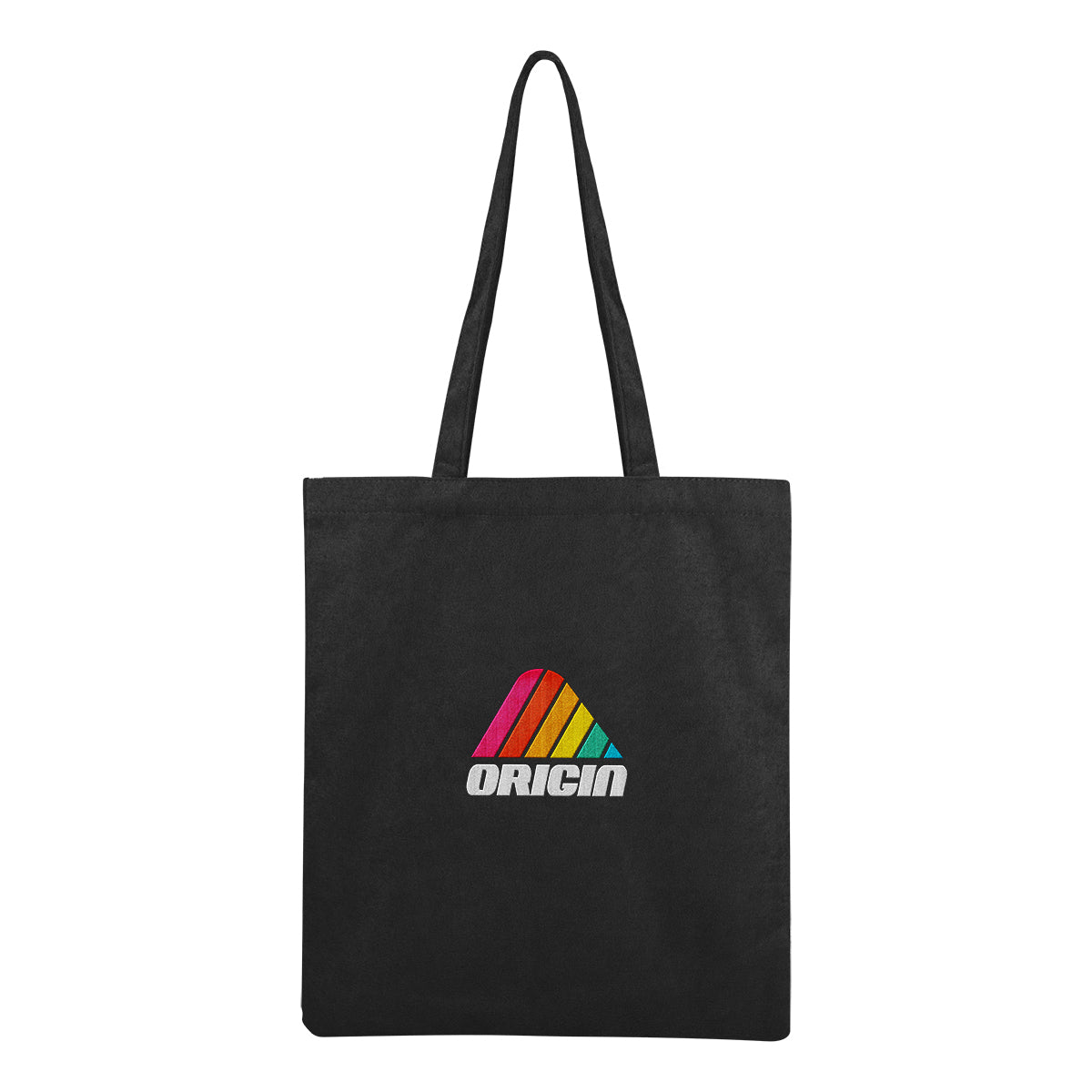 Terry Tote Bag