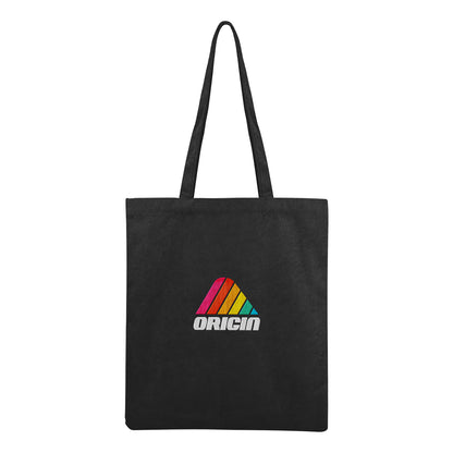 Terry Tote Bag