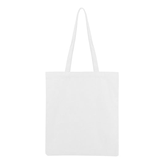 Terry Tote Bag