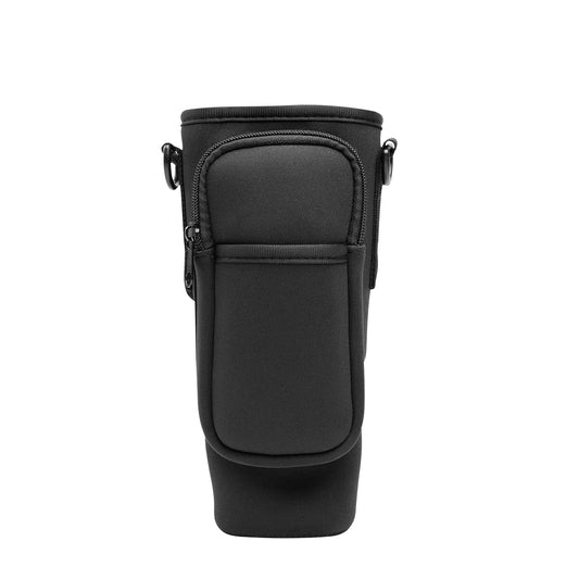 Intrepid 40 Oz. Tumbler Sling With Pouch