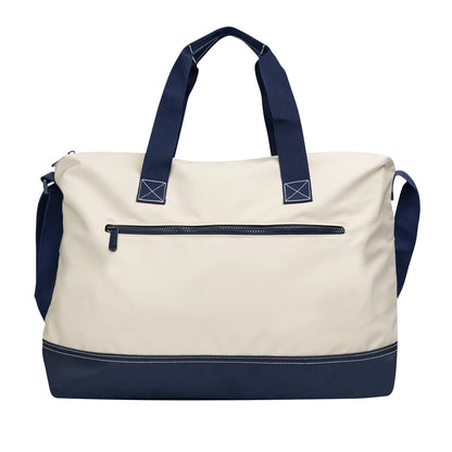 Forester Deluxe Tote Bag