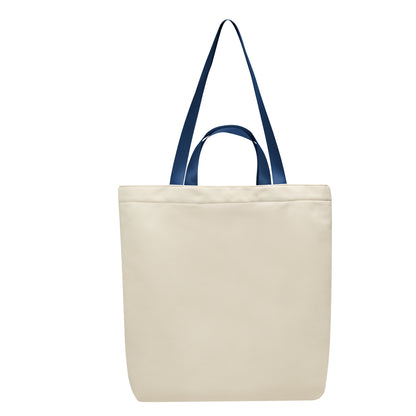 Melissa Tote Bag