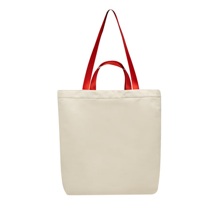 Melissa Tote Bag